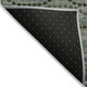 Addison Chantille ACN2031 Aloe Rug