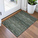 Addison Chantille ACN2031 Aloe Rug