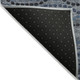 Addison Chantille ACN2031 Navy Rug