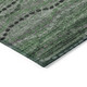 Addison Chantille ACN2031 Olive Rug