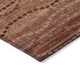 Addison Chantille ACN2031 Paprika Rug