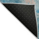 Addison Chantille ACN2032 Blue Rug