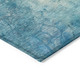 Addison Chantille ACN2032 Blue Rug