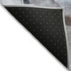 Addison Chantille ACN2033 Brown Rug