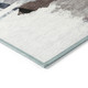 Addison Chantille ACN2033 Brown Rug