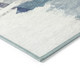 Addison Chantille ACN2033 Blue Rug