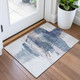 Addison Chantille ACN2033 Blue Rug