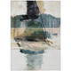 Addison Chantille ACN2033 Green Rug