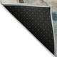 Addison Chantille ACN2033 Green Rug