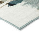 Addison Chantille ACN2033 Green Rug