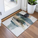 Addison Chantille ACN2033 Green Rug