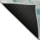 Addison Chantille ACN2033 Teal Rug