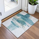 Addison Chantille ACN2033 Teal Rug