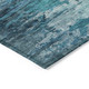 Addison Chantille ACN2034 Blue Rug