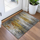 Addison Chantille ACN2034 Copper Rug