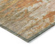 Addison Chantille ACN2034 Khaki Rug