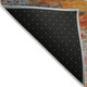 Addison Chantille ACN2034 Terracotta Rug