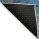 Addison Chantille ACN2035 Blue Rug