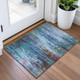 Addison Chantille ACN2035 Blue Rug