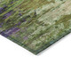 Addison Chantille ACN2035 Green Rug