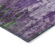 Addison Chantille ACN2035 Purple Rug