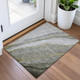Addison Chantille ACN2036 Pewter Rug