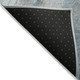 Addison Chantille ACN2036 Teal Rug