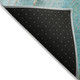 Addison Chantille ACN2036 Turquoise Rug