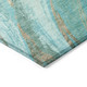 Addison Chantille ACN2036 Turquoise Rug