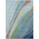 Addison Chantille ACN2037 Blue Rug