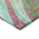 Addison Chantille ACN2037 Green Rug