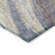 Addison Chantille ACN2037 Mocha Rug