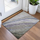 Addison Chantille ACN2037 Mocha Rug