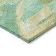 Addison Chantille ACN2039 Green Rug