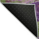 Addison Chantille ACN2040 Purple Rug