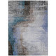Addison Chantille ACN2041 Brown Rug