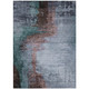 Addison Chantille ACN2041 Blue Rug