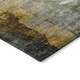 Addison Chantille ACN2041 Chocolate Rug