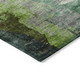 Addison Chantille ACN2041 Green Rug