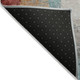 Addison Chantille ACN2041 Teal Rug