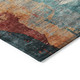 Addison Chantille ACN2041 Teal Rug