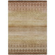 Addison Chantille ACN2042 Beige Rug