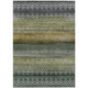 Addison Chantille ACN2042 Green Rug