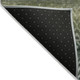 Addison Chantille ACN2042 Green Rug