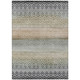 Addison Chantille ACN2042 Gray Rug