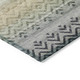 Addison Chantille ACN2042 Gray Rug