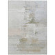 Addison Chantille ACN2044 Linen Rug