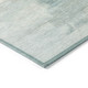 Addison Chantille ACN2044 Sky Rug