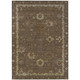 Addison Chantille ACN2045 Chocolate Rug