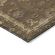 Addison Chantille ACN2045 Chocolate Rug
